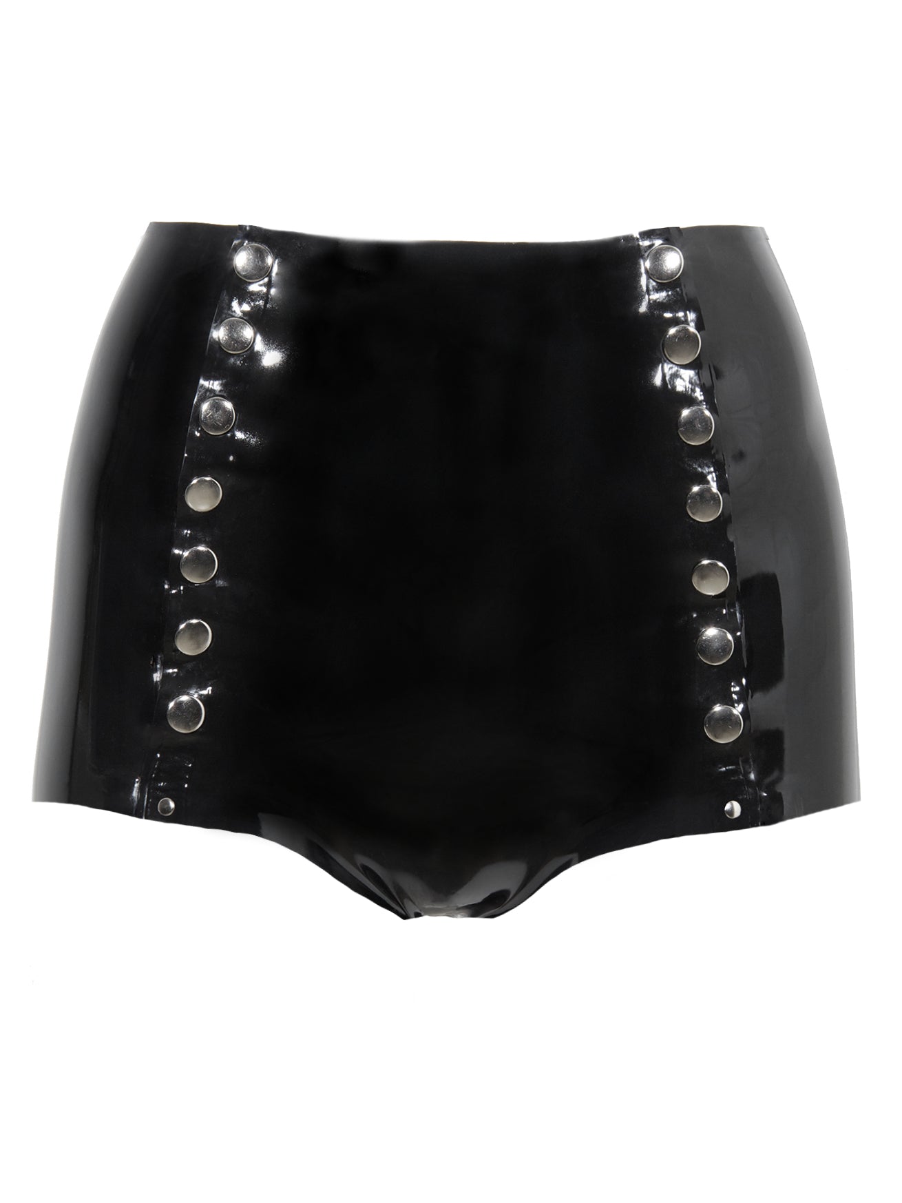 Frankie Snap Shorts