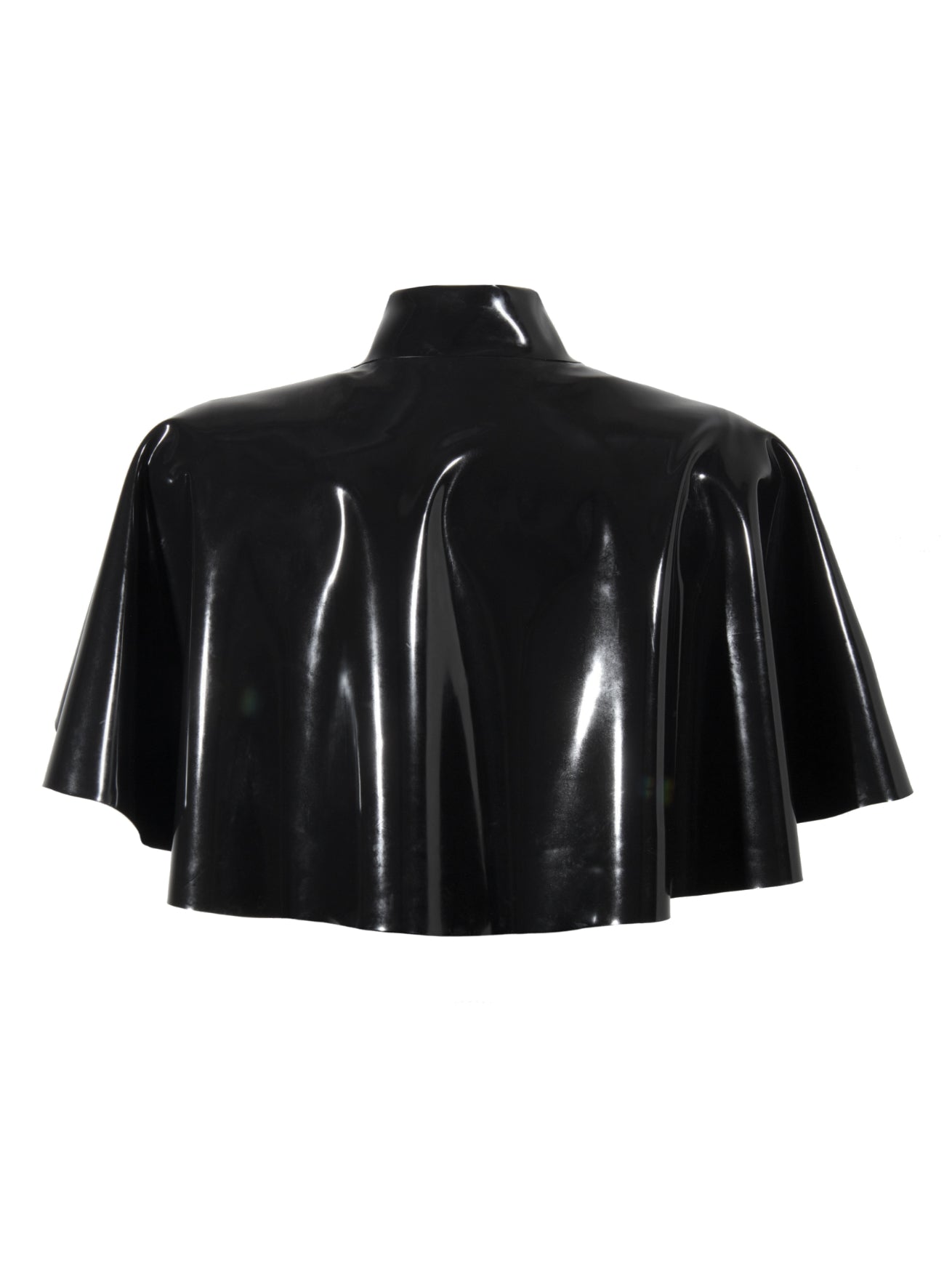 Moira Cape