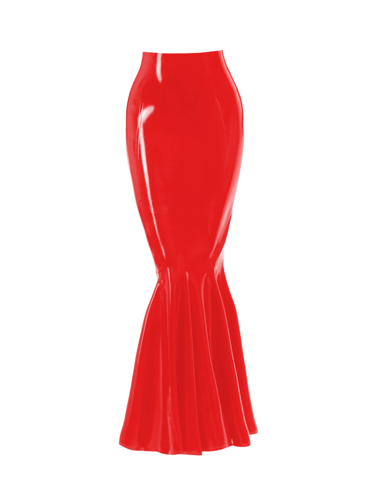 Lilith skirt