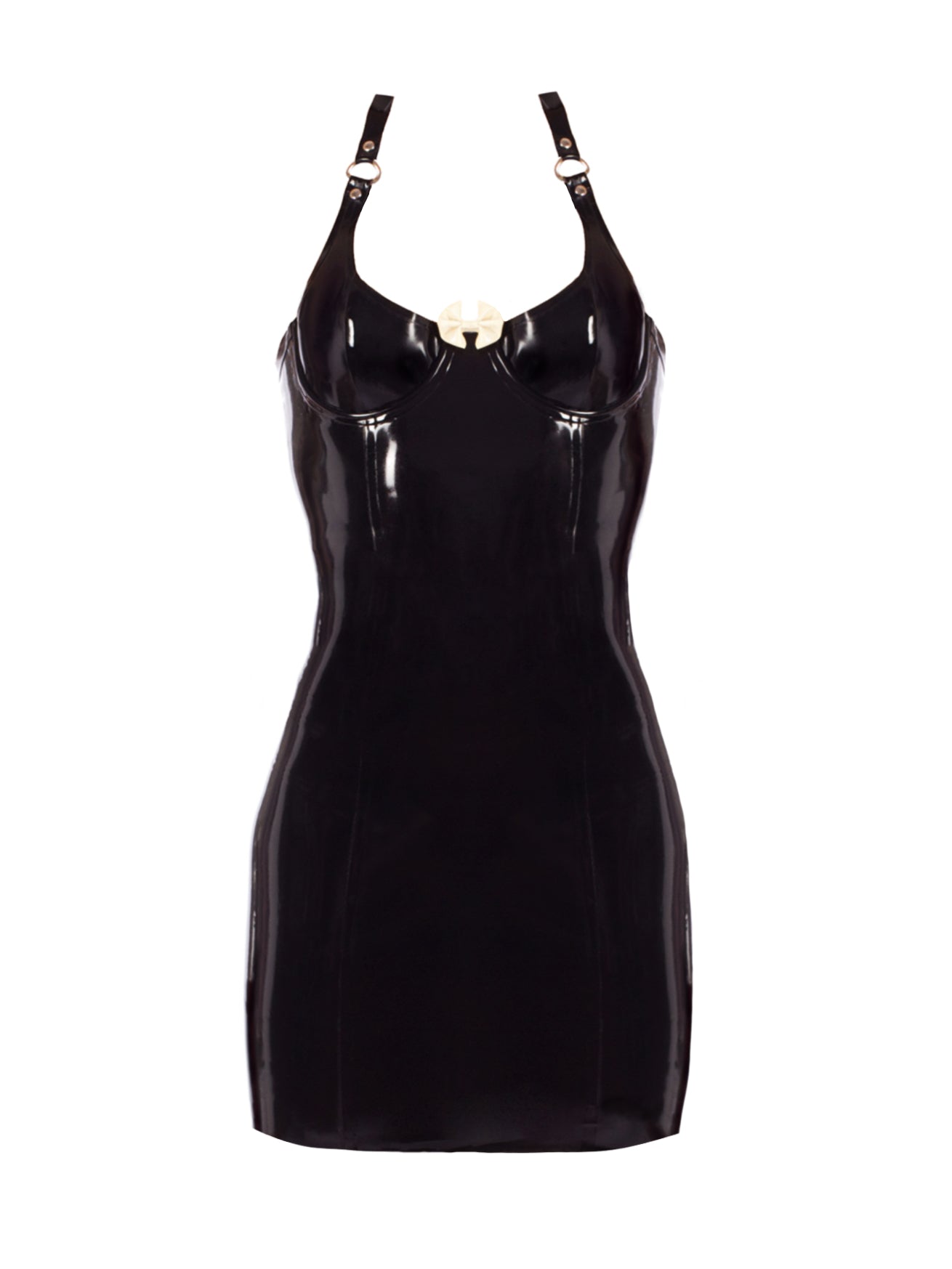 Donna Dress
