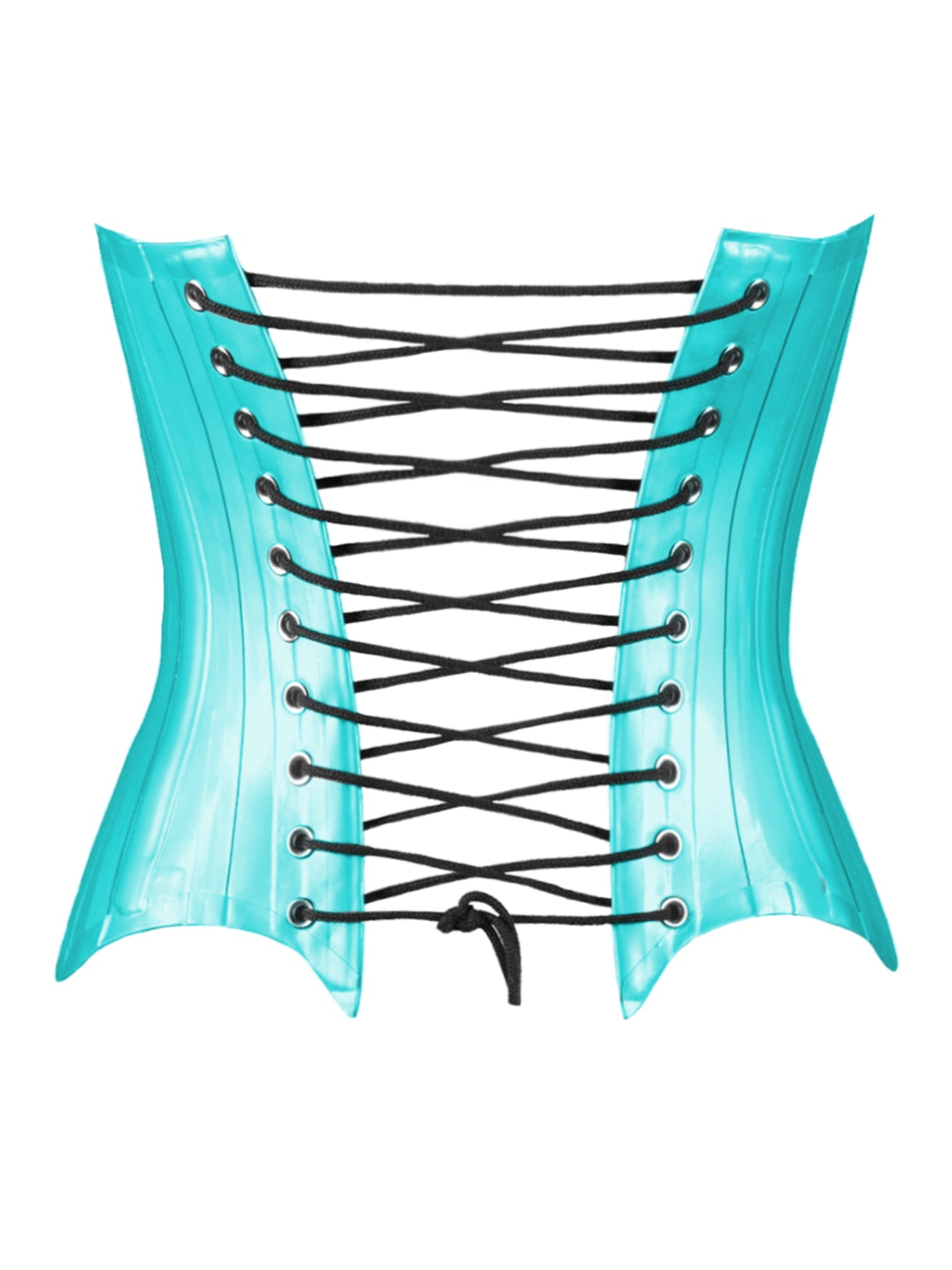 Kallie Corset
