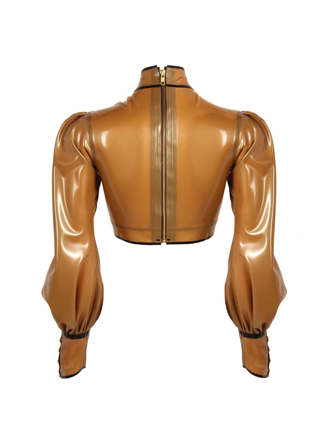 Beatrix Top