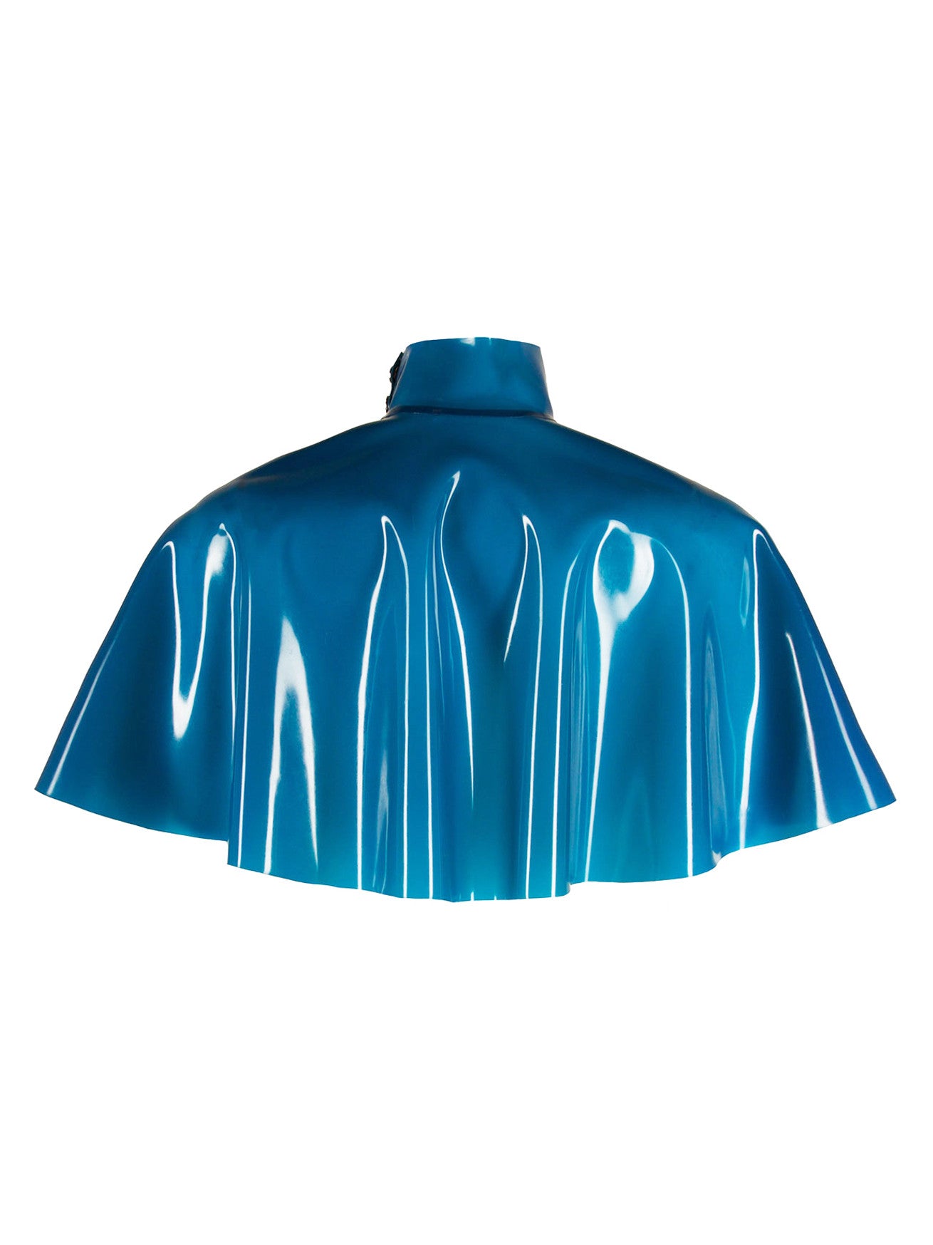 Kara snap Cape