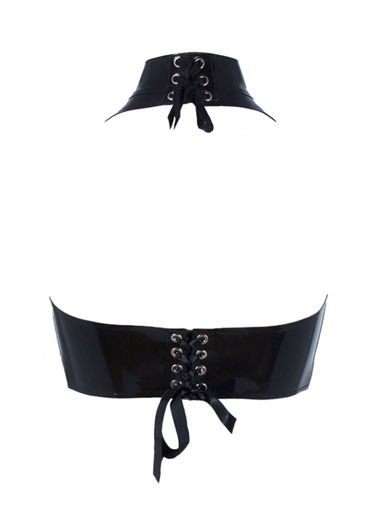 Andi Bralette