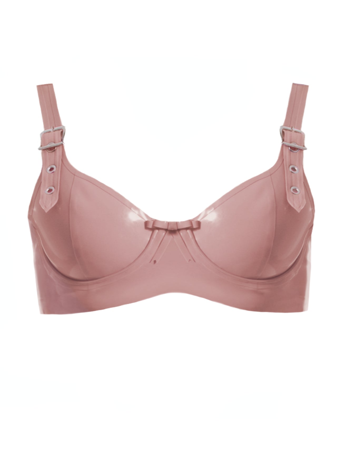 Lily Bra