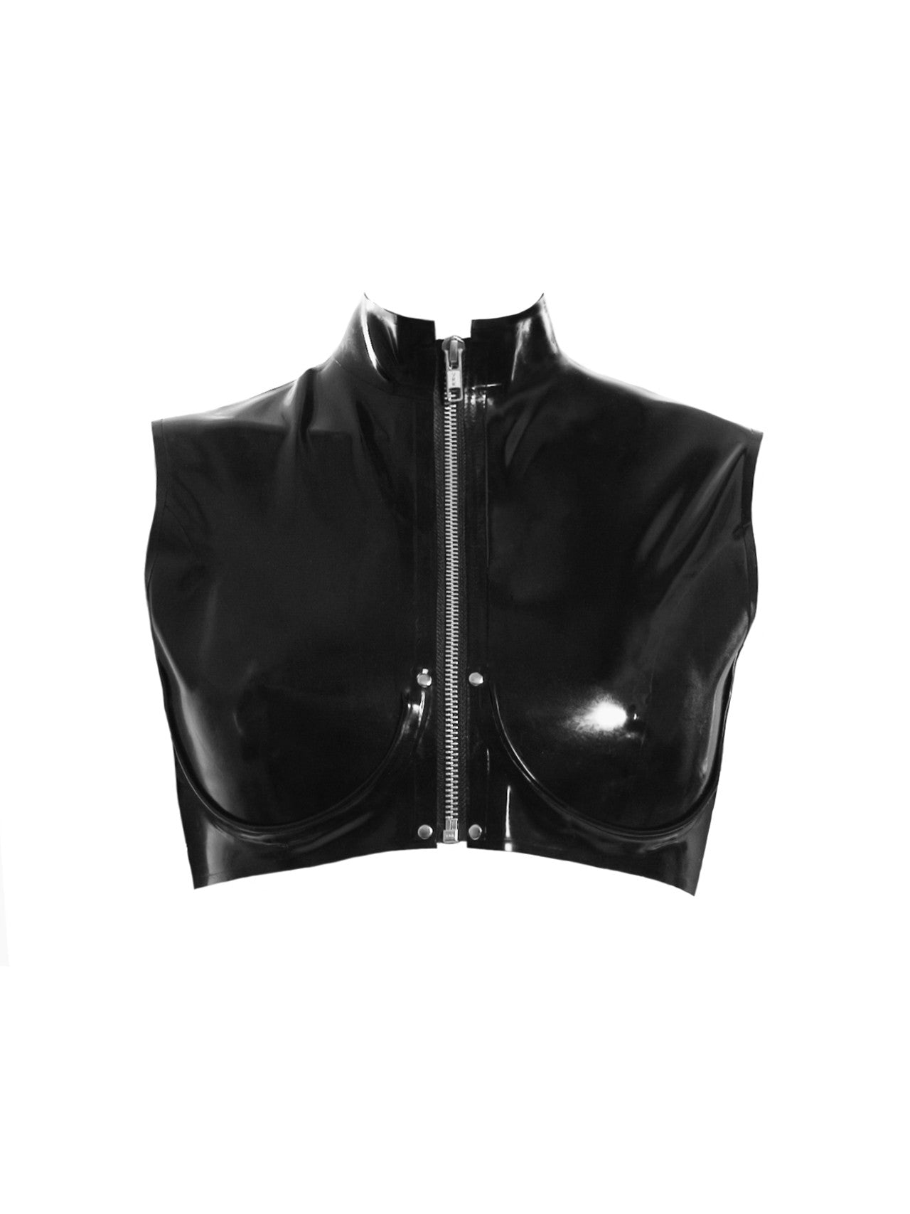 Billy Bra Top