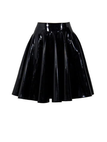 Betty Circle Skirt