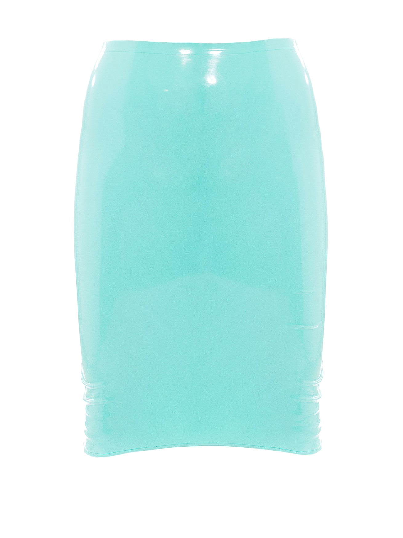 Vikki Skirt