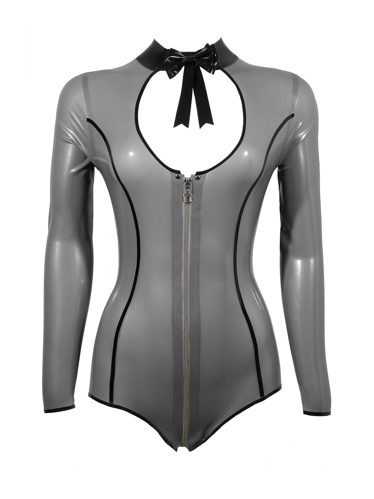Fifi bodysuit