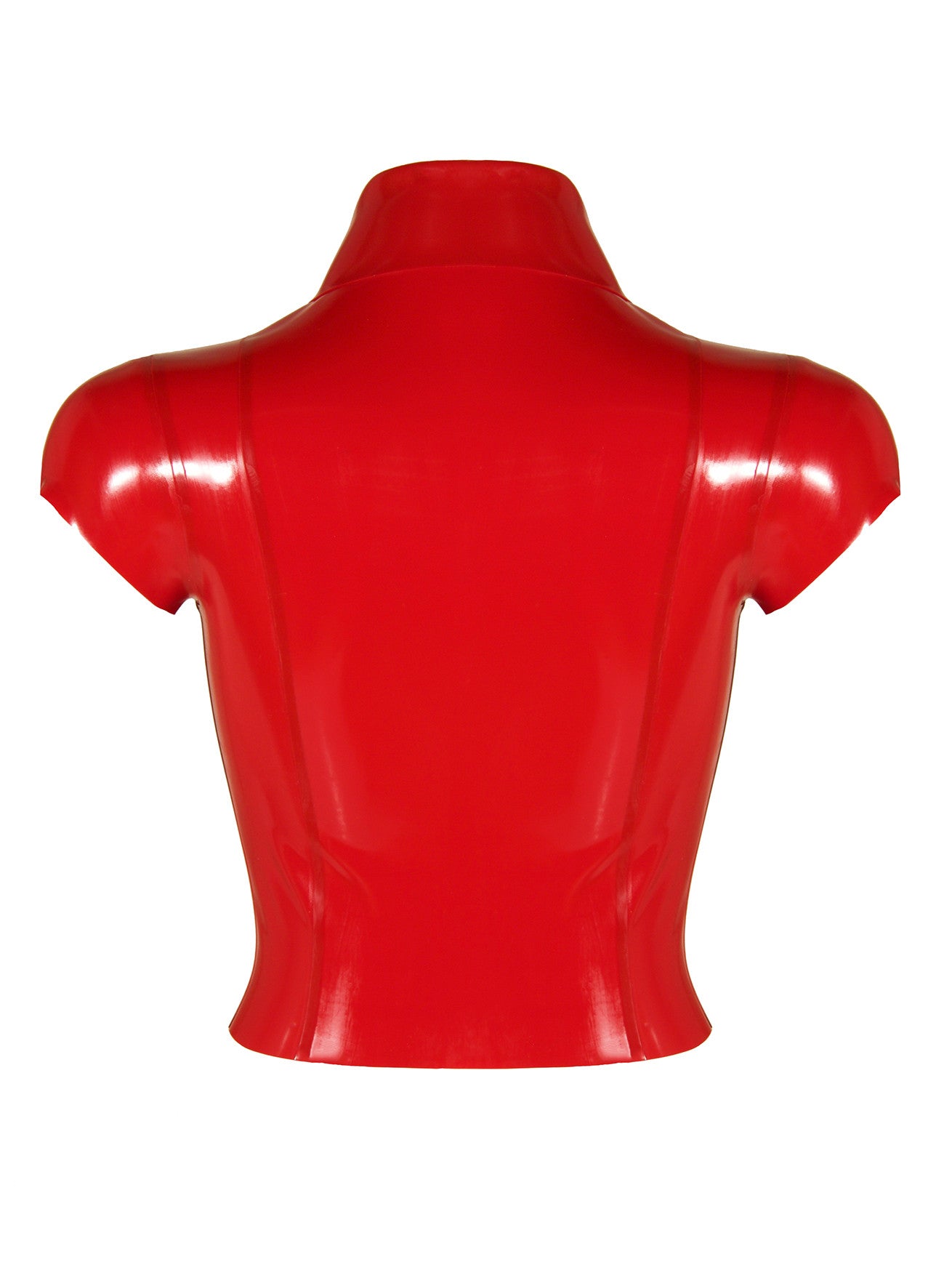 Vanessa Top