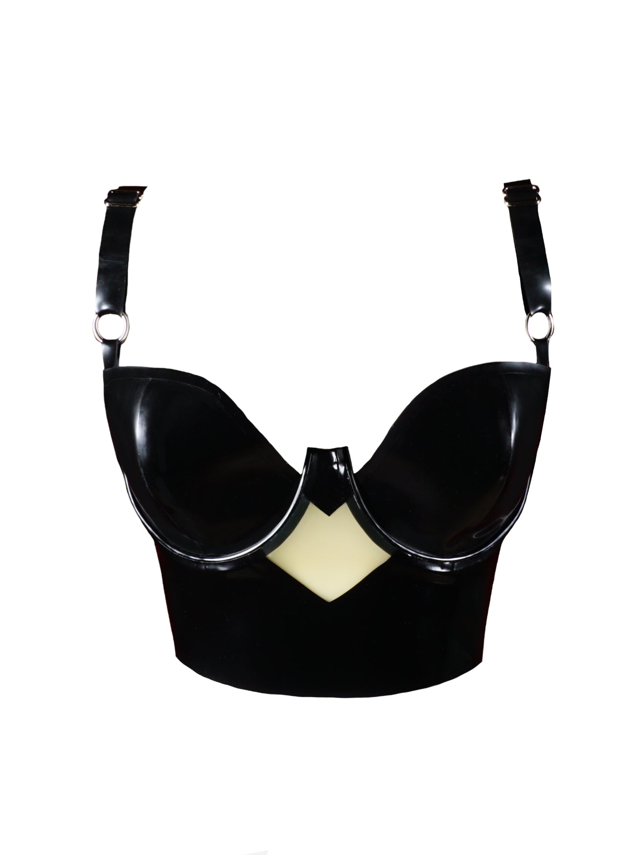 Moira Bra
