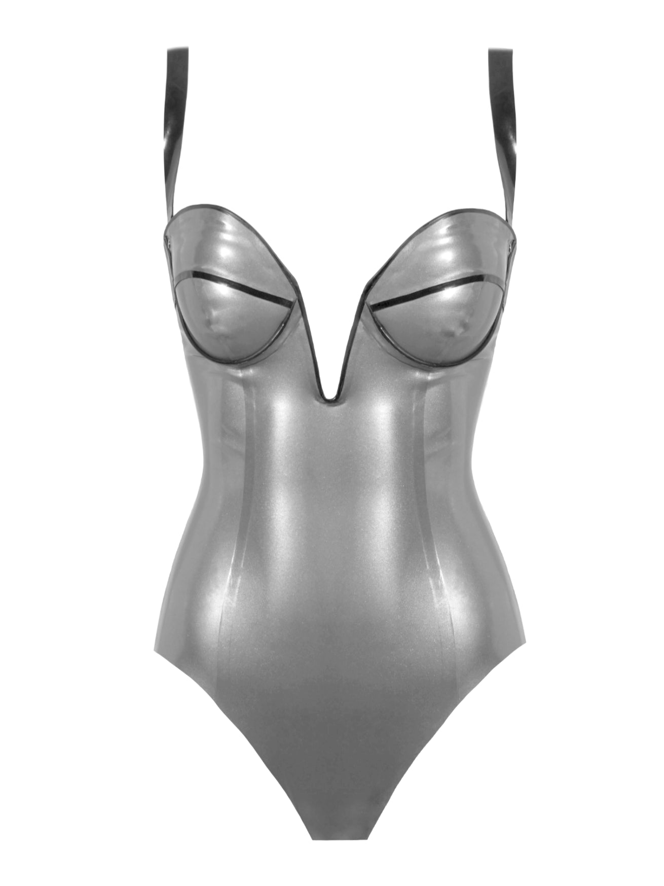 Beatrix Bodysuit