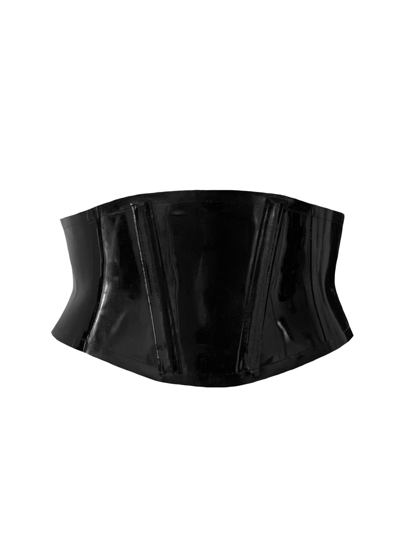 LoLa Waist Belt