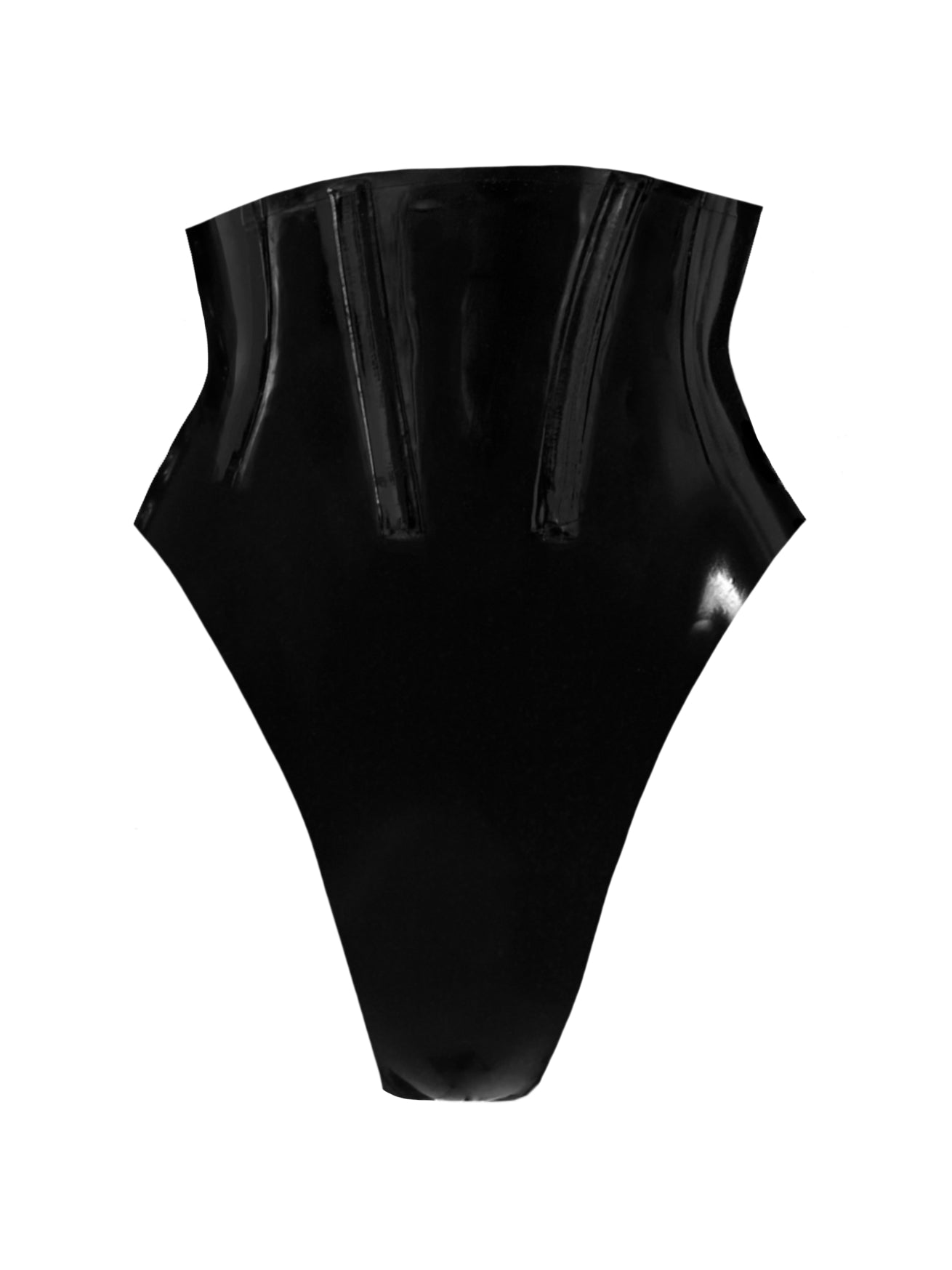 Celine Panty