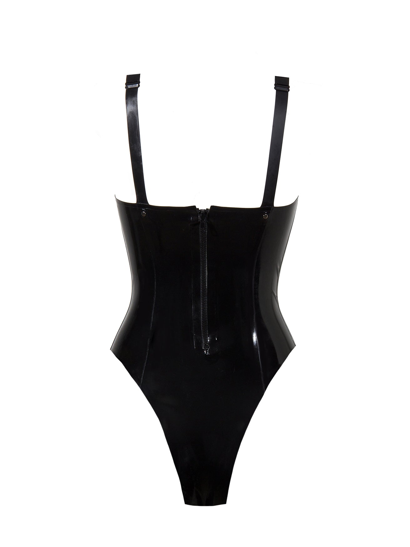 Debbie Bodysuit