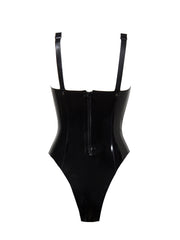 Debbie Bodysuit