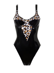 Debbie Bodysuit