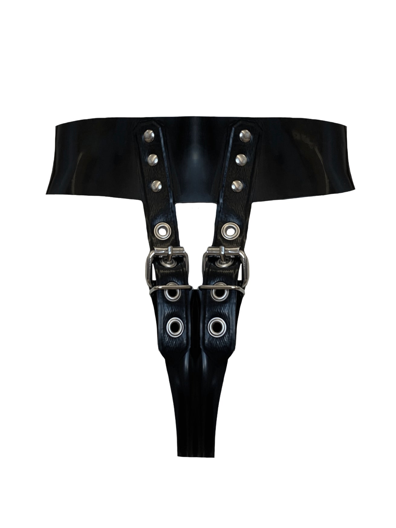 Lilith Thong