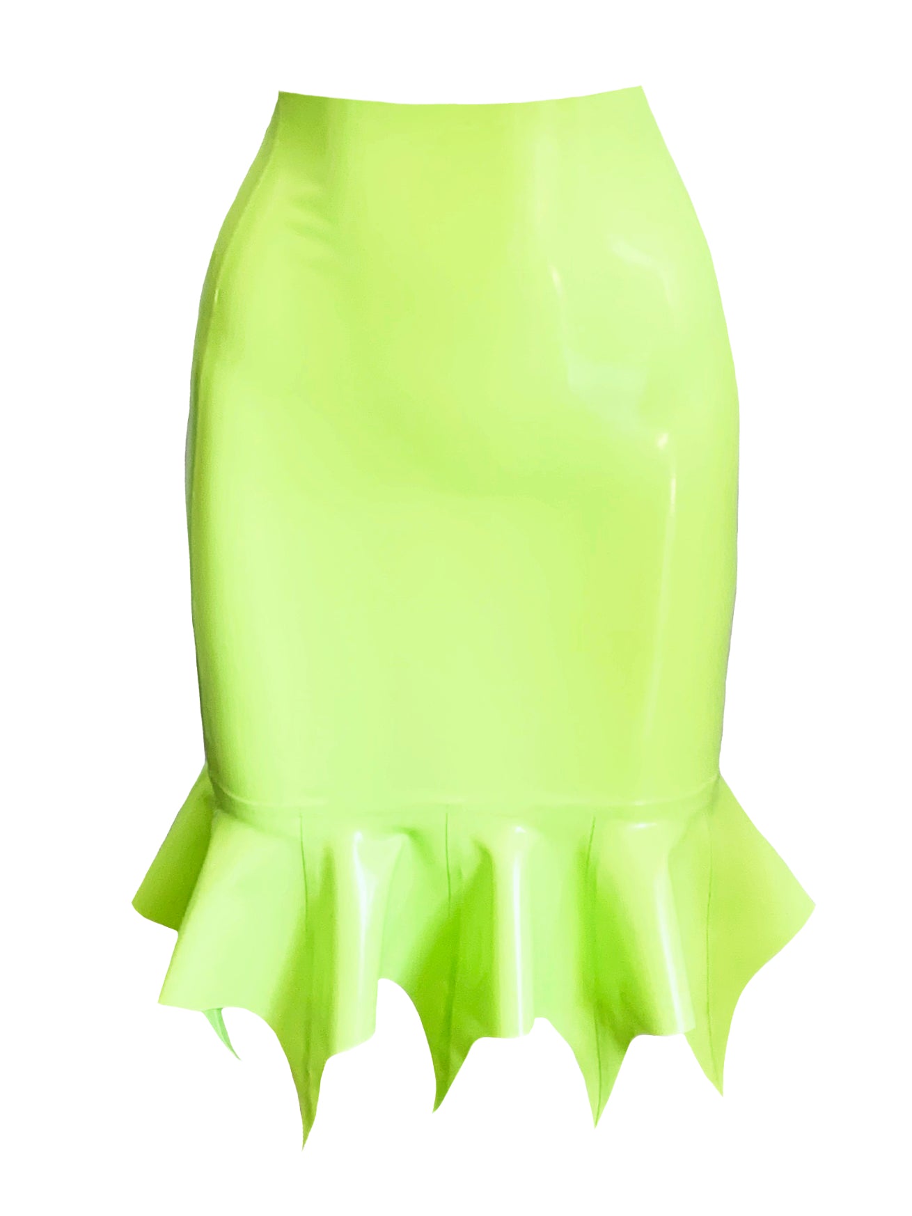 Maila skirt