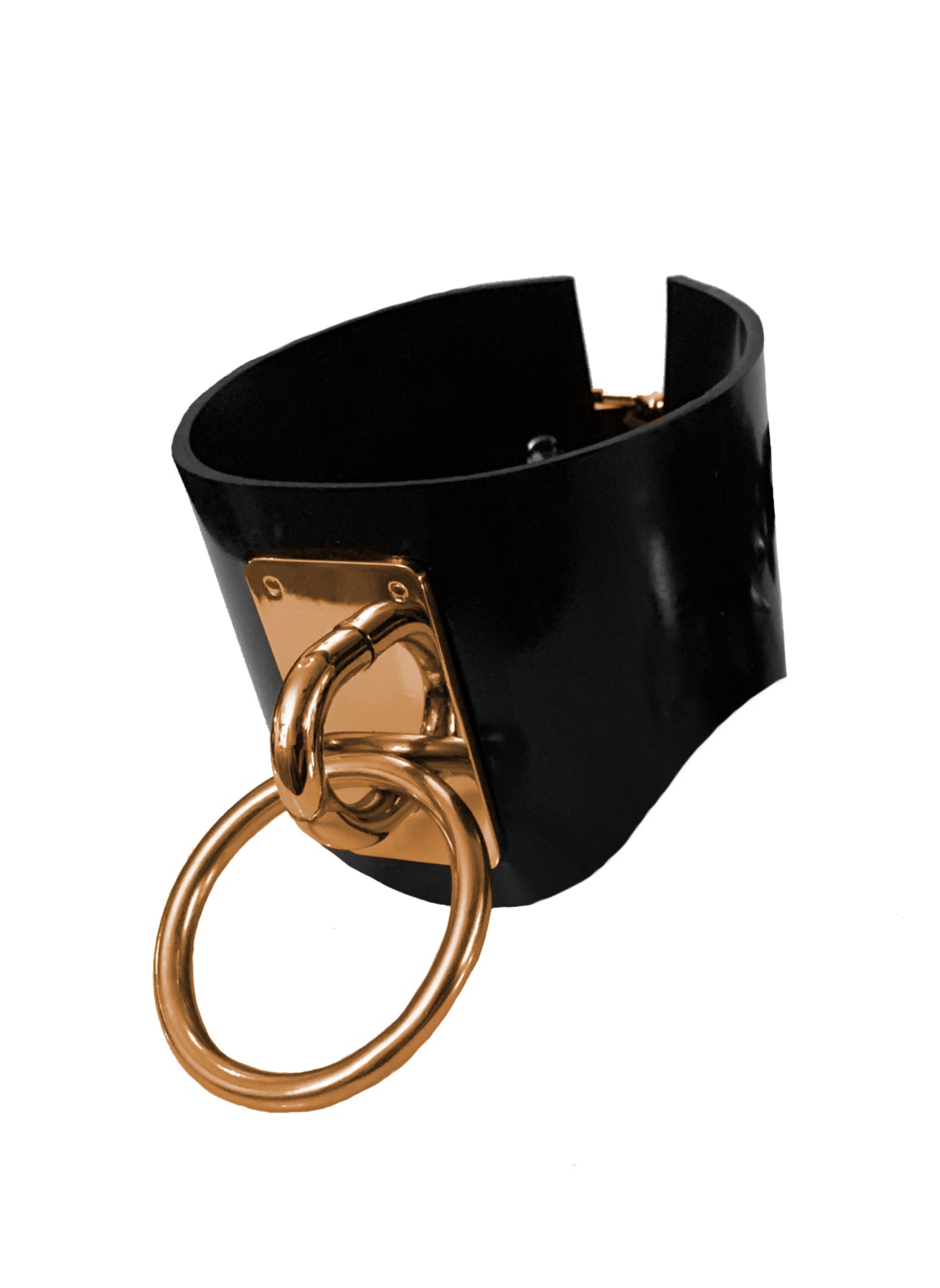 Nika Collar