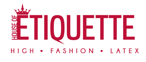 House of Etiquette Inc.