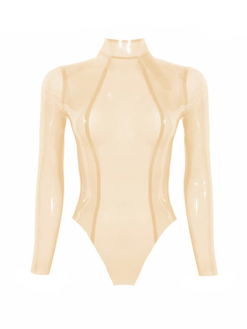 Beth bodysuit