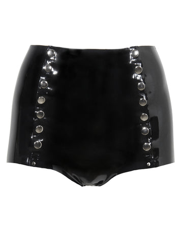 Frankie Snap Shorts