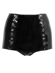 Frankie Snap Shorts