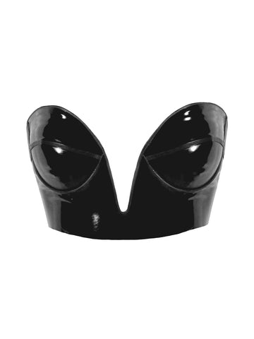 Vee Bra