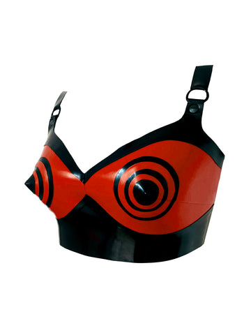 Hypno Bra