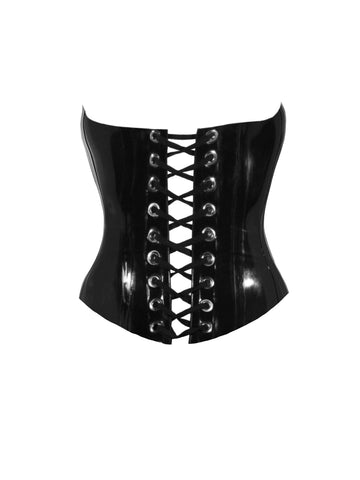 Viva Corset