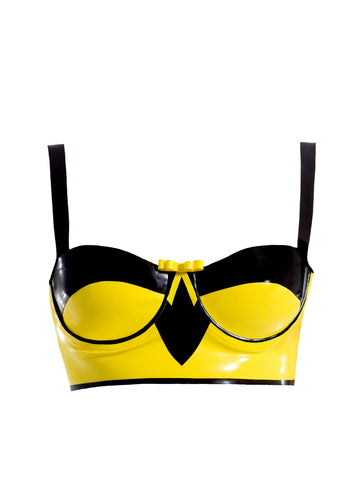 Vixy Bra
