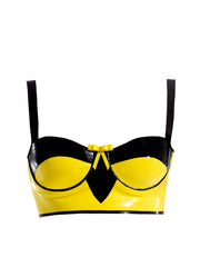Vixy Bra