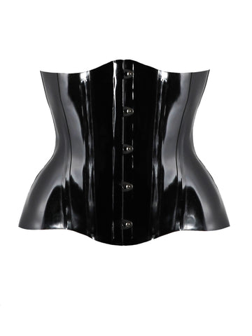 Reya Underbust