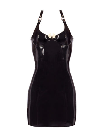 Donna Dress