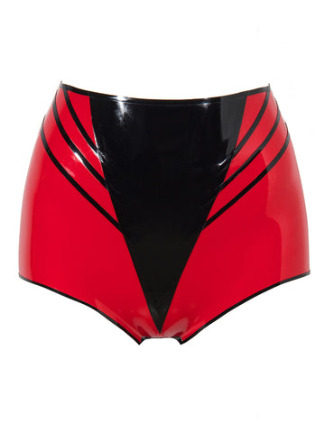 Viva Panty