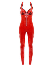 Bianka Catsuit