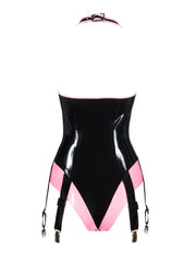 Vala Bodysuit