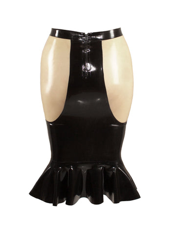 Melina skirt