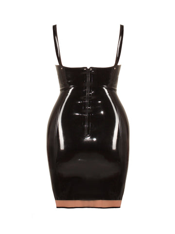 Elsie Dress