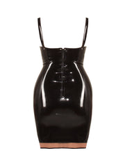 Elsie Dress