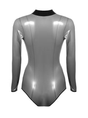 Fifi bodysuit