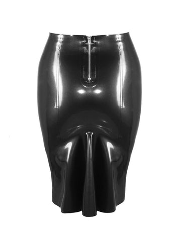Verna Skirt