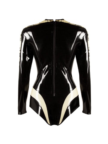 Stella bodysuit