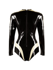 Stella bodysuit
