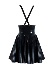 Juliet Jumper Skirt