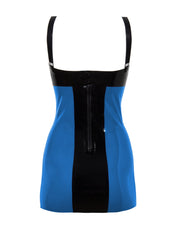Courtney Dress
