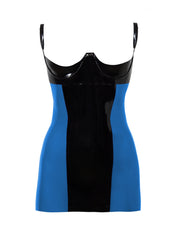 Courtney Dress