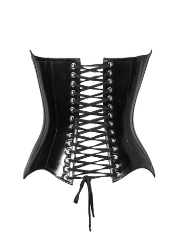 Crux Corset