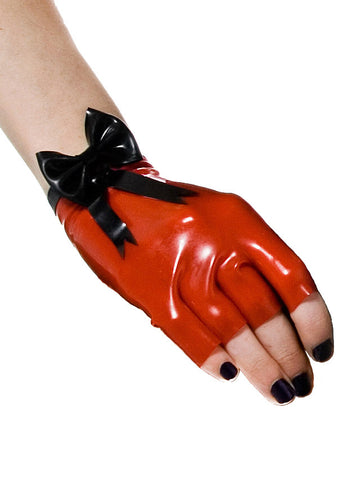 Bella Gloves